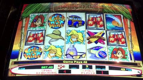 kahuna casino|kahuna casino 777.